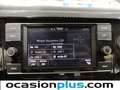 Volkswagen Taigo 1.0 TSI Life 81kW Gris - thumbnail 26