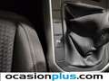 Volkswagen Taigo 1.0 TSI Life 81kW Gris - thumbnail 6
