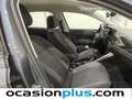 Volkswagen Taigo 1.0 TSI Life 81kW Gris - thumbnail 12