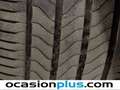 Volkswagen Taigo 1.0 TSI Life 81kW Gris - thumbnail 30