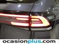 Volkswagen Taigo 1.0 TSI Life 81kW Gris - thumbnail 16