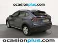 Volkswagen Taigo 1.0 TSI Life 81kW Gris - thumbnail 3