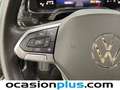 Volkswagen Taigo 1.0 TSI Life 81kW Gris - thumbnail 23