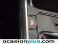 Volkswagen Taigo 1.0 TSI Life 81kW Gris - thumbnail 5