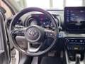 Toyota Yaris Hybrid Team Deutschland Tech.+Comf.Pak+AHK Blanc - thumbnail 16