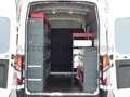Ford Transit 350 Kasten L3H3 + Werkstatteinrichtung Weiß - thumbnail 8