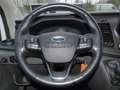 Ford Transit 350 Kasten L3H3 + Werkstatteinrichtung Weiß - thumbnail 14
