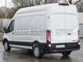 Ford Transit 350 Kasten L3H3 + Werkstatteinrichtung Weiß - thumbnail 7