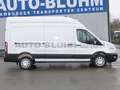 Ford Transit 350 Kasten L3H3 + Werkstatteinrichtung Weiß - thumbnail 4