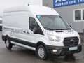 Ford Transit 350 Kasten L3H3 + Werkstatteinrichtung Weiß - thumbnail 3