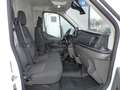 Ford Transit 350 Kasten L3H3 + Werkstatteinrichtung Weiß - thumbnail 12