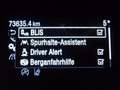 Ford Transit 350 Kasten L3H3 + Werkstatteinrichtung Weiß - thumbnail 27