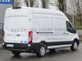 Ford Transit 350 Kasten L3H3 + Werkstatteinrichtung Weiß - thumbnail 5
