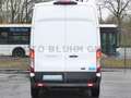 Ford Transit 350 Kasten L3H3 + Werkstatteinrichtung Weiß - thumbnail 6