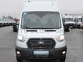 Ford Transit 350 Kasten L3H3 + Werkstatteinrichtung Weiß - thumbnail 2