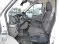 Ford Transit 350 Kasten L3H3 + Werkstatteinrichtung Weiß - thumbnail 11