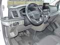 Ford Transit 350 Kasten L3H3 + Werkstatteinrichtung Weiß - thumbnail 13