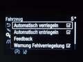 Ford Transit 350 Kasten L3H3 + Werkstatteinrichtung Weiß - thumbnail 29