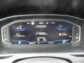 Volkswagen Passat Alltrack 4M. 2,0 TDI DSG PANO,LEDER DIGIT Noir - thumbnail 25
