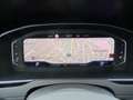 Volkswagen Passat Alltrack 4M. 2,0 TDI DSG PANO,LEDER DIGIT Noir - thumbnail 28