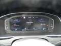 Volkswagen Passat Alltrack 4M. 2,0 TDI DSG PANO,LEDER DIGIT Noir - thumbnail 24