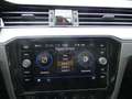 Volkswagen Passat Alltrack 4M. 2,0 TDI DSG PANO,LEDER DIGIT Noir - thumbnail 22