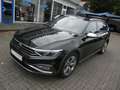 Volkswagen Passat Alltrack 4M. 2,0 TDI DSG PANO,LEDER DIGIT Noir - thumbnail 2