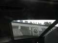 Volkswagen Passat Alltrack 4M. 2,0 TDI DSG PANO,LEDER DIGIT Noir - thumbnail 11