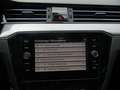 Volkswagen Passat Alltrack 4M. 2,0 TDI DSG PANO,LEDER DIGIT Noir - thumbnail 20
