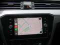 Volkswagen Passat Alltrack 4M. 2,0 TDI DSG PANO,LEDER DIGIT Noir - thumbnail 18