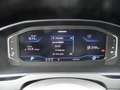Volkswagen Passat Alltrack 4M. 2,0 TDI DSG PANO,LEDER DIGIT Noir - thumbnail 26