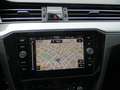 Volkswagen Passat Alltrack 4M. 2,0 TDI DSG PANO,LEDER DIGIT Noir - thumbnail 17