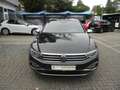 Volkswagen Passat Alltrack 4M. 2,0 TDI DSG PANO,LEDER DIGIT Noir - thumbnail 3