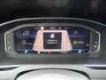 Volkswagen Passat Alltrack 4M. 2,0 TDI DSG PANO,LEDER DIGIT Noir - thumbnail 29