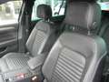 Volkswagen Passat Alltrack 4M. 2,0 TDI DSG PANO,LEDER DIGIT Noir - thumbnail 8