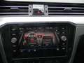 Volkswagen Passat Alltrack 4M. 2,0 TDI DSG PANO,LEDER DIGIT Noir - thumbnail 21