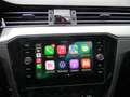Volkswagen Passat Alltrack 4M. 2,0 TDI DSG PANO,LEDER DIGIT Noir - thumbnail 19