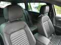 Volkswagen Passat Alltrack 4M. 2,0 TDI DSG PANO,LEDER DIGIT Noir - thumbnail 7