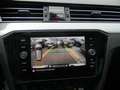 Volkswagen Passat Alltrack 4M. 2,0 TDI DSG PANO,LEDER DIGIT Noir - thumbnail 14