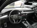 Volkswagen Passat Alltrack 4M. 2,0 TDI DSG PANO,LEDER DIGIT Noir - thumbnail 12