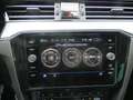 Volkswagen Passat Alltrack 4M. 2,0 TDI DSG PANO,LEDER DIGIT Noir - thumbnail 23