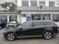 Volkswagen Passat Alltrack 4M. 2,0 TDI DSG PANO,LEDER DIGIT Noir - thumbnail 1