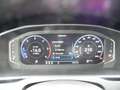 Volkswagen Passat Alltrack 4M. 2,0 TDI DSG PANO,LEDER DIGIT Noir - thumbnail 27