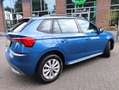 Skoda Kamiq 1.5 TSI DSG ACT Business Edition Stoel + Voorruitv Bleu - thumbnail 6
