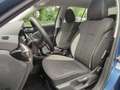 Skoda Kamiq 1.5 TSI DSG ACT Business Edition Stoel + Voorruitv Bleu - thumbnail 23