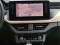 Skoda Kamiq 1.5 TSI DSG ACT Business Edition Stoel + Voorruitv Bleu - thumbnail 17