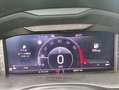 Skoda Kamiq 1.5 TSI DSG ACT Business Edition Stoel + Voorruitv Bleu - thumbnail 15
