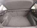 Skoda Kamiq 1.5 TSI DSG ACT Business Edition Stoel + Voorruitv Bleu - thumbnail 26