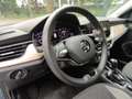 Skoda Kamiq 1.5 TSI DSG ACT Business Edition Stoel + Voorruitv Bleu - thumbnail 11