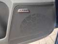Skoda Kamiq 1.5 TSI DSG ACT Business Edition Stoel + Voorruitv Bleu - thumbnail 22